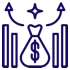 108 Miliardi PIL