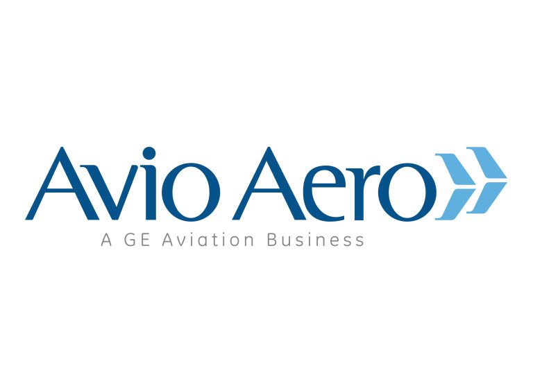 Avio Aero, oltre 22 mln dal MIMIT a sostegno investimenti in Campania