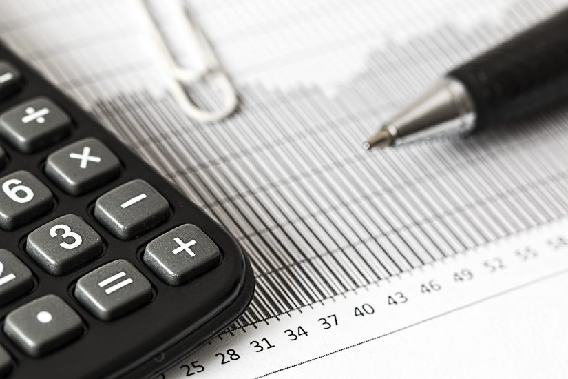 Proroga dei crediti di imposta Mezzogiorno e Zes