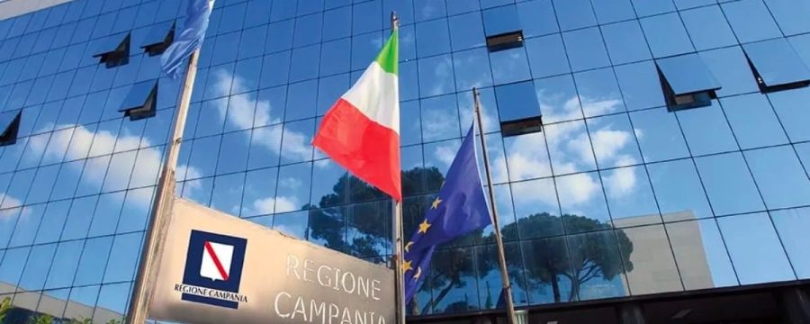 Italia più attrattiva, crescono gli investimenti esteri