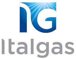 In Piano Italgas al 2029 investimenti per 7,8 mld: raddoppia impegno nell’idrico